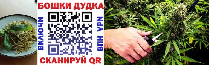 Canna-Cookies марихуана  Хилок 