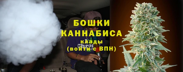 PSILOCYBIN Армянск