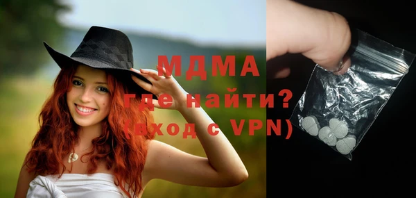 шишки Аркадак