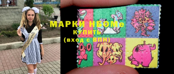 шишки Аркадак